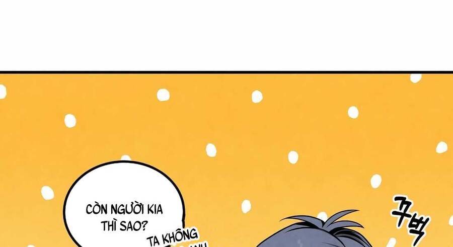 Con Trai Út Huyền Thoại Nhà Hầu Tước Chapter 112 - 130