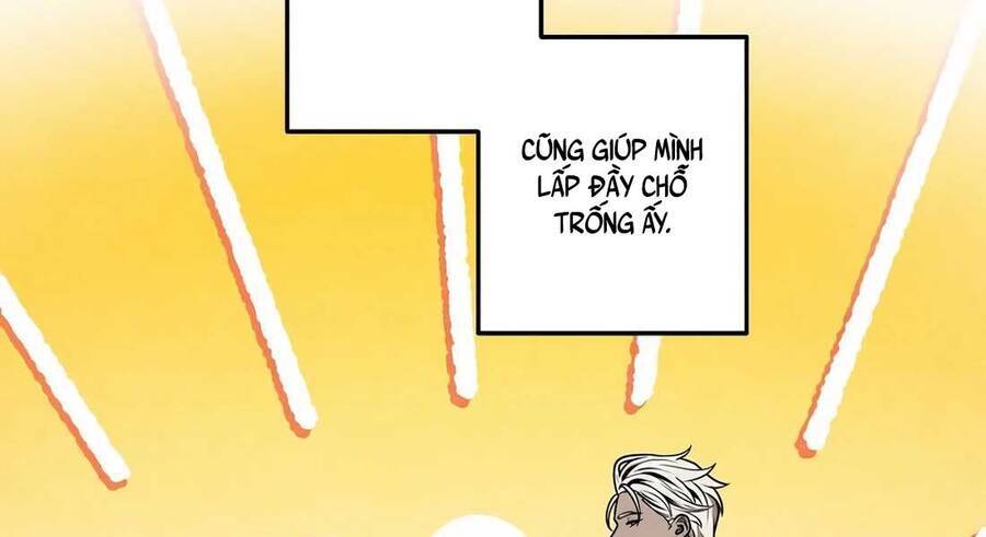 Con Trai Út Huyền Thoại Nhà Hầu Tước Chapter 112 - 14