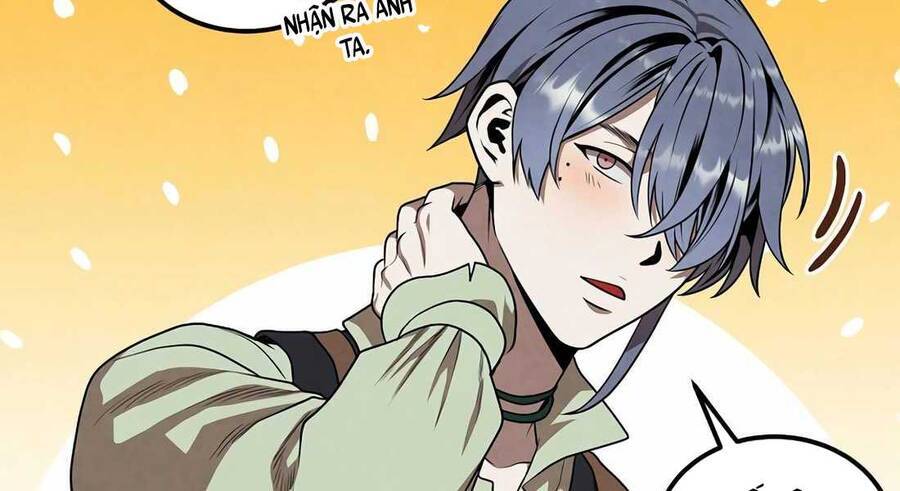 Con Trai Út Huyền Thoại Nhà Hầu Tước Chapter 112 - 131