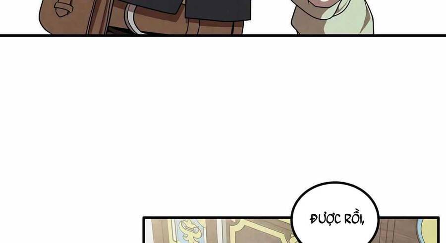 Con Trai Út Huyền Thoại Nhà Hầu Tước Chapter 112 - 133