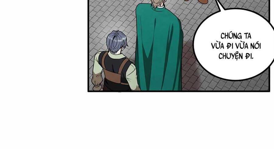 Con Trai Út Huyền Thoại Nhà Hầu Tước Chapter 112 - 135