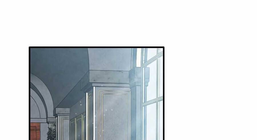 Con Trai Út Huyền Thoại Nhà Hầu Tước Chapter 112 - 136