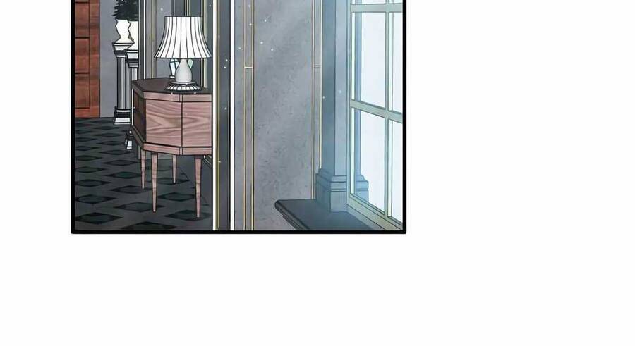 Con Trai Út Huyền Thoại Nhà Hầu Tước Chapter 112 - 137