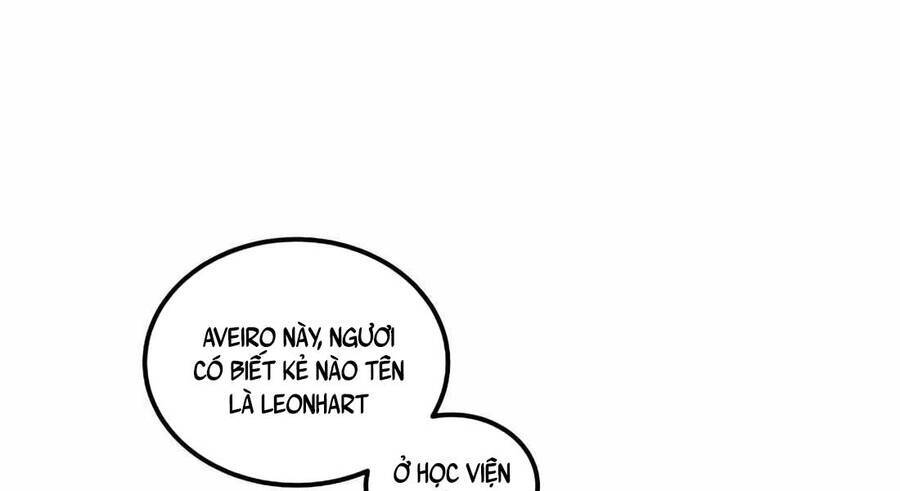 Con Trai Út Huyền Thoại Nhà Hầu Tước Chapter 112 - 138