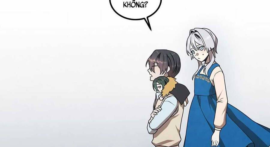 Con Trai Út Huyền Thoại Nhà Hầu Tước Chapter 112 - 139