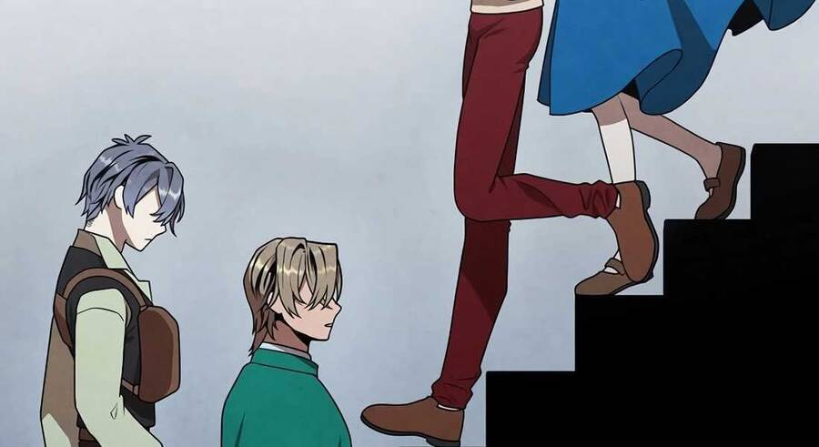 Con Trai Út Huyền Thoại Nhà Hầu Tước Chapter 112 - 140