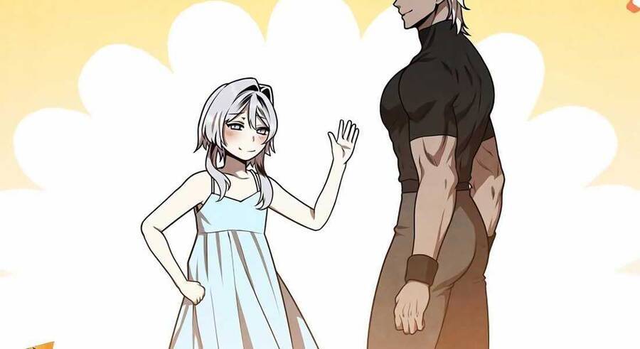 Con Trai Út Huyền Thoại Nhà Hầu Tước Chapter 112 - 15