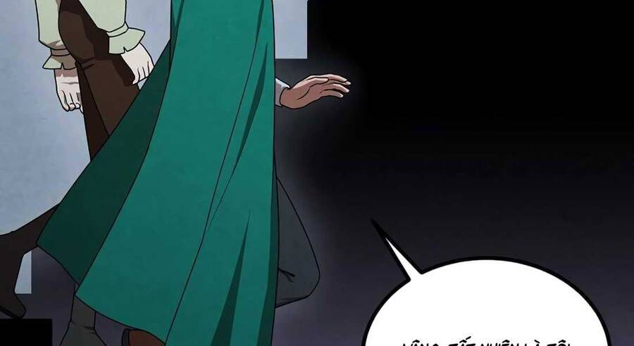 Con Trai Út Huyền Thoại Nhà Hầu Tước Chapter 112 - 141