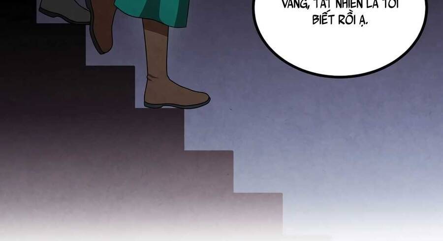 Con Trai Út Huyền Thoại Nhà Hầu Tước Chapter 112 - 142