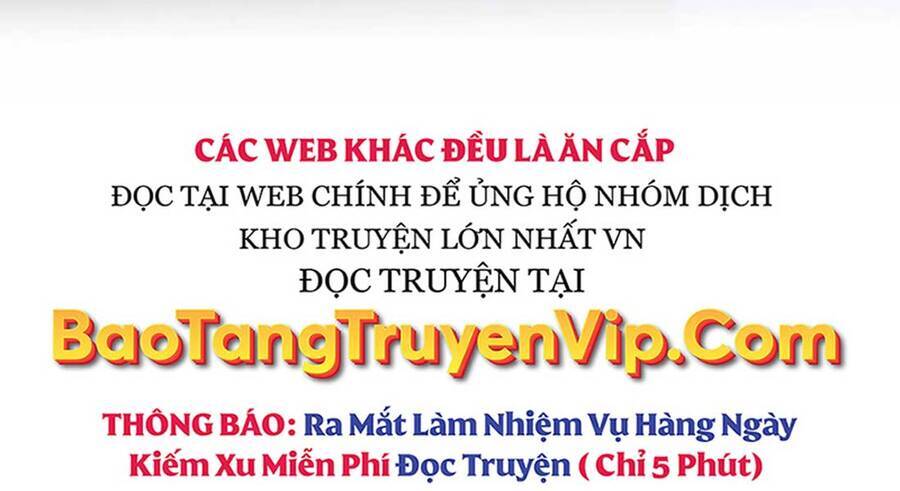 Con Trai Út Huyền Thoại Nhà Hầu Tước Chapter 112 - 143