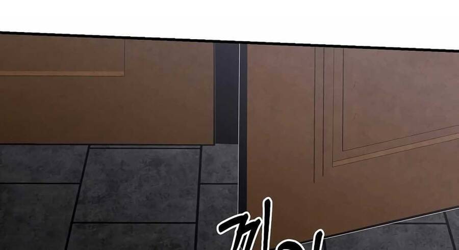 Con Trai Út Huyền Thoại Nhà Hầu Tước Chapter 112 - 144