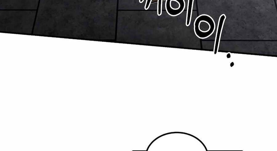 Con Trai Út Huyền Thoại Nhà Hầu Tước Chapter 112 - 145