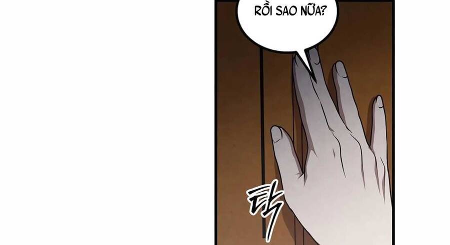 Con Trai Út Huyền Thoại Nhà Hầu Tước Chapter 112 - 146