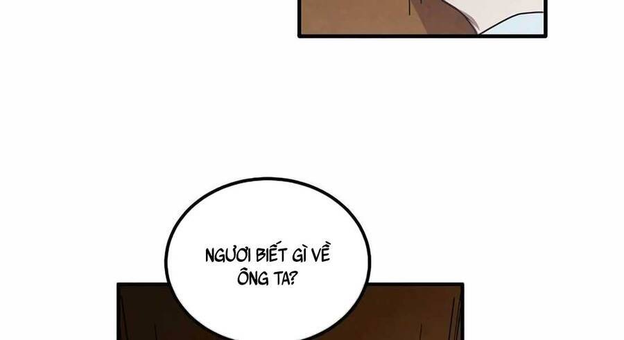 Con Trai Út Huyền Thoại Nhà Hầu Tước Chapter 112 - 147