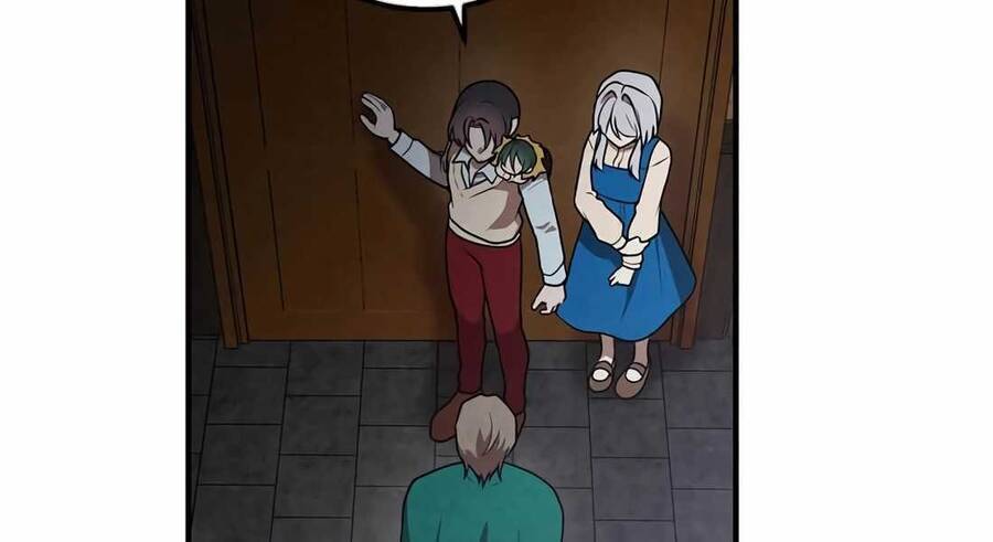 Con Trai Út Huyền Thoại Nhà Hầu Tước Chapter 112 - 148