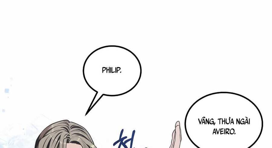 Con Trai Út Huyền Thoại Nhà Hầu Tước Chapter 112 - 150