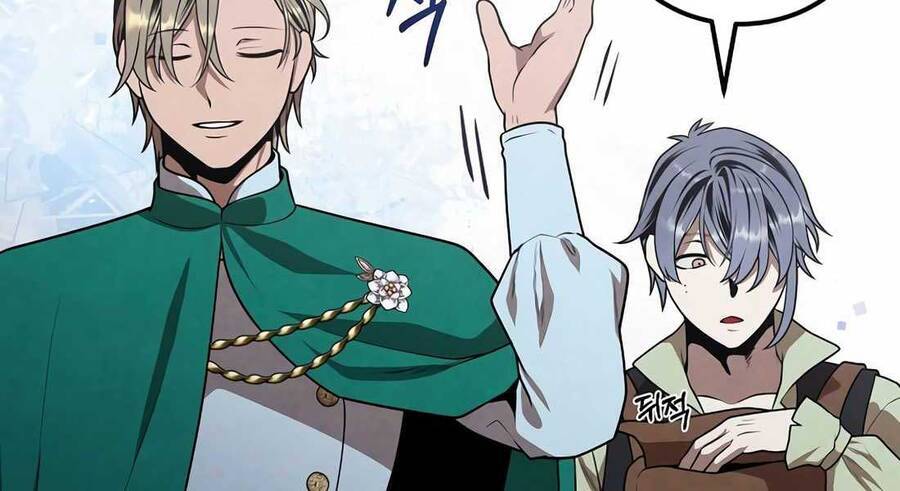 Con Trai Út Huyền Thoại Nhà Hầu Tước Chapter 112 - 151