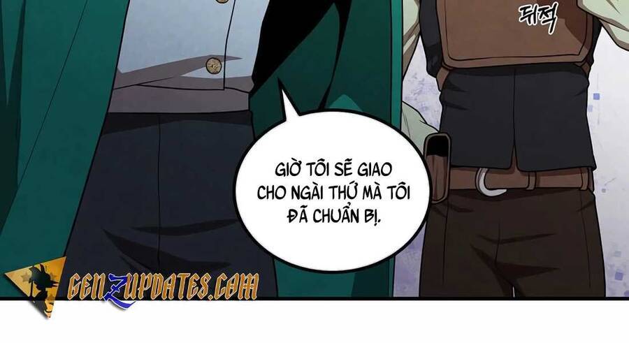 Con Trai Út Huyền Thoại Nhà Hầu Tước Chapter 112 - 152