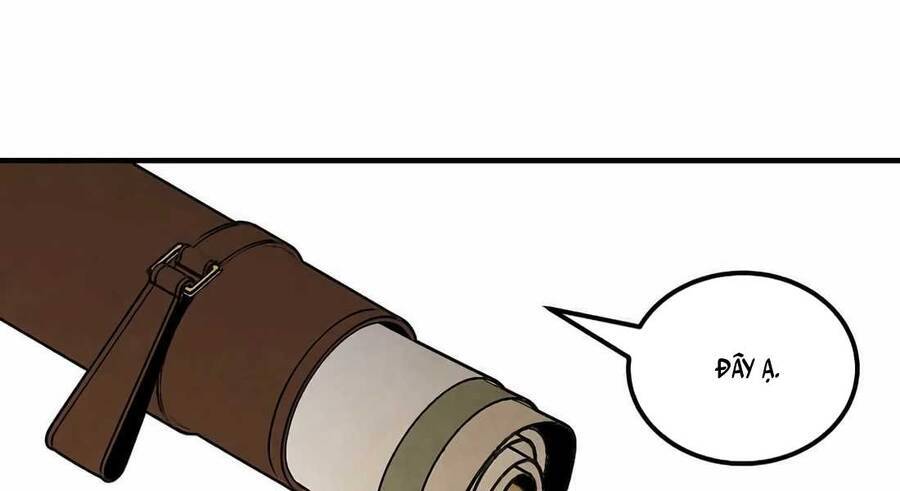 Con Trai Út Huyền Thoại Nhà Hầu Tước Chapter 112 - 154