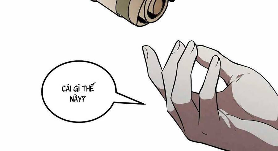 Con Trai Út Huyền Thoại Nhà Hầu Tước Chapter 112 - 155
