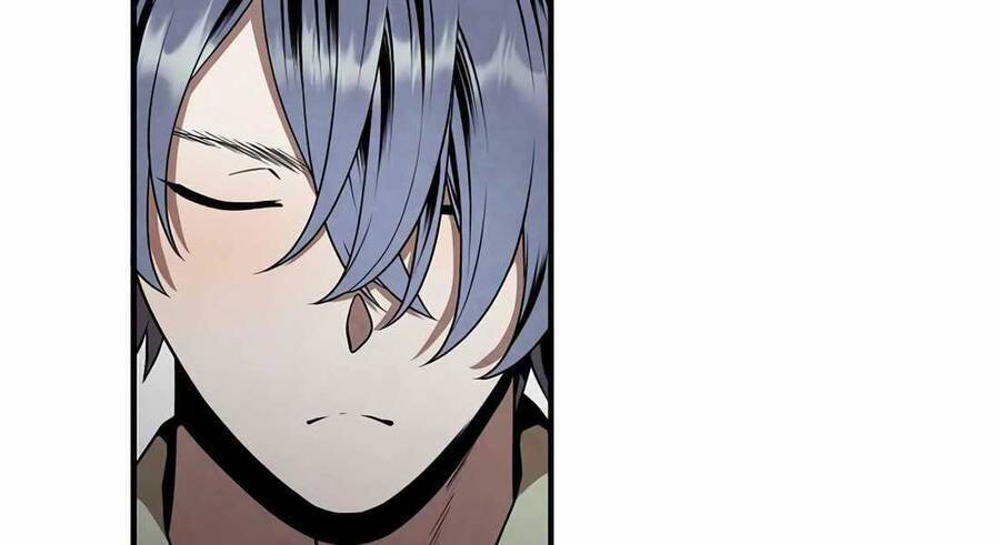 Con Trai Út Huyền Thoại Nhà Hầu Tước Chapter 112 - 157