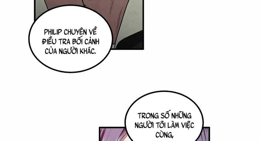 Con Trai Út Huyền Thoại Nhà Hầu Tước Chapter 112 - 158
