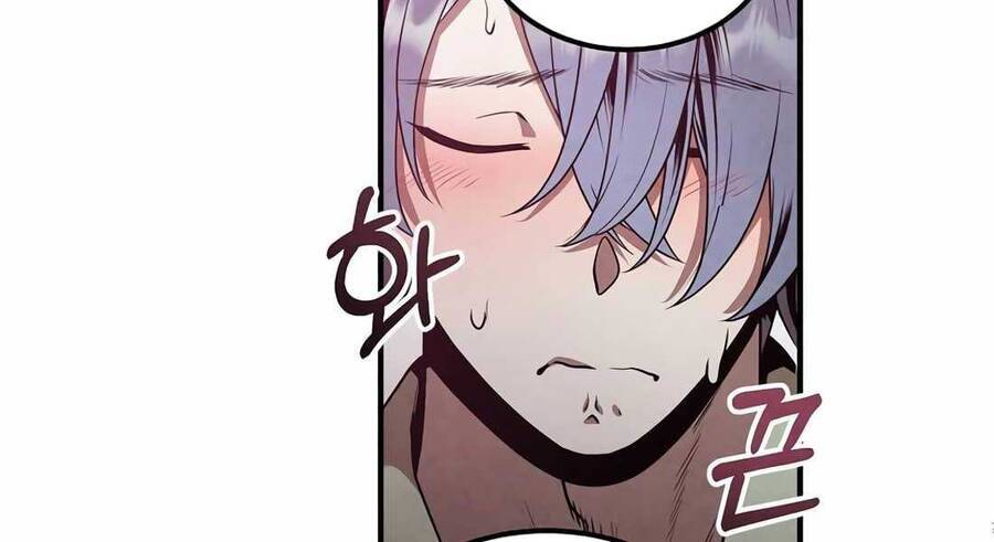 Con Trai Út Huyền Thoại Nhà Hầu Tước Chapter 112 - 159