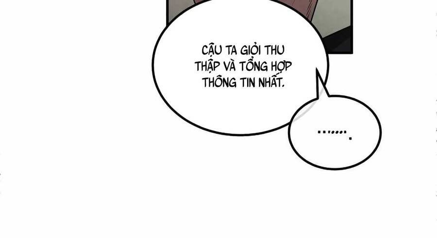 Con Trai Út Huyền Thoại Nhà Hầu Tước Chapter 112 - 160