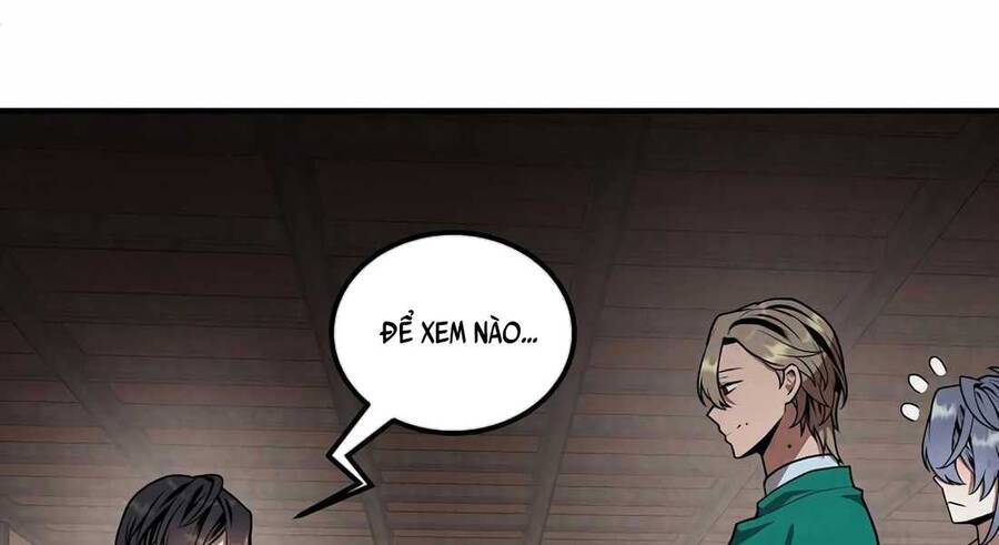 Con Trai Út Huyền Thoại Nhà Hầu Tước Chapter 112 - 161