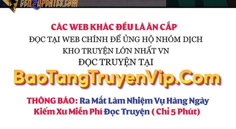 Con Trai Út Huyền Thoại Nhà Hầu Tước Chapter 112 - 163