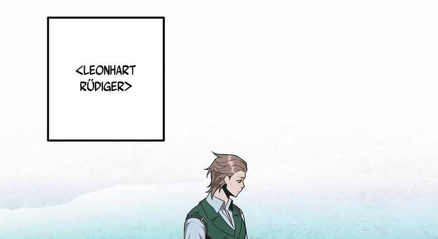 Con Trai Út Huyền Thoại Nhà Hầu Tước Chapter 112 - 164