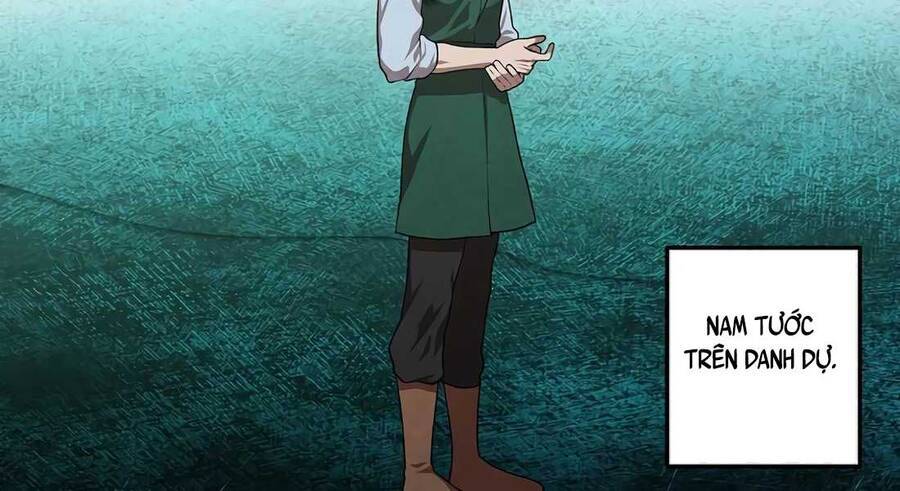 Con Trai Út Huyền Thoại Nhà Hầu Tước Chapter 112 - 165