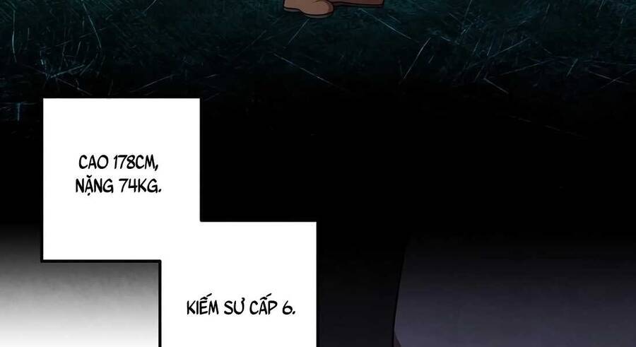 Con Trai Út Huyền Thoại Nhà Hầu Tước Chapter 112 - 166