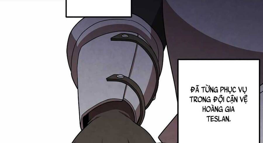 Con Trai Út Huyền Thoại Nhà Hầu Tước Chapter 112 - 167