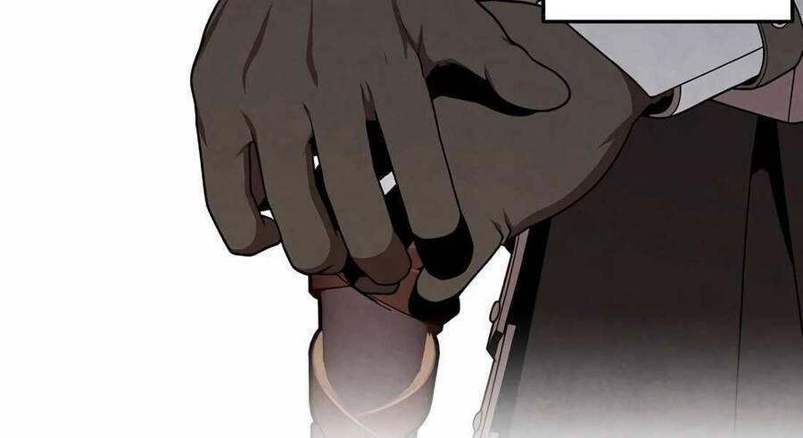 Con Trai Út Huyền Thoại Nhà Hầu Tước Chapter 112 - 168