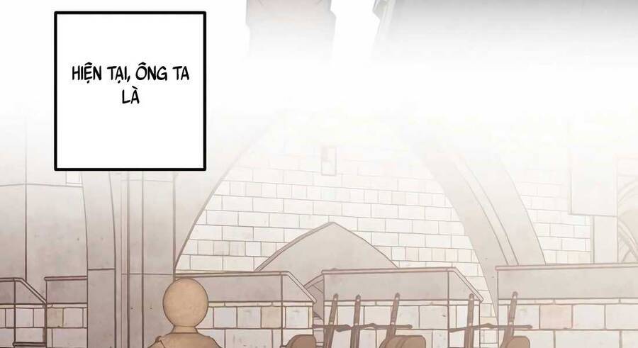 Con Trai Út Huyền Thoại Nhà Hầu Tước Chapter 112 - 169