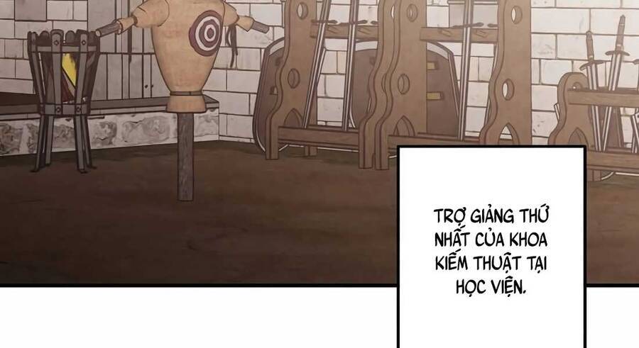 Con Trai Út Huyền Thoại Nhà Hầu Tước Chapter 112 - 170