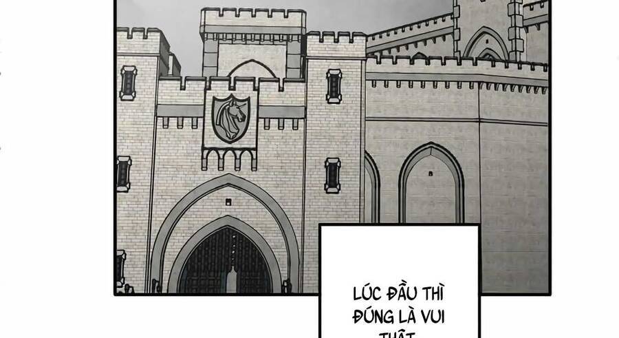 Con Trai Út Huyền Thoại Nhà Hầu Tước Chapter 112 - 18