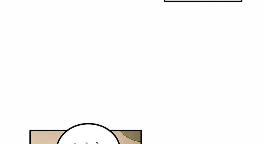 Con Trai Út Huyền Thoại Nhà Hầu Tước Chapter 112 - 171