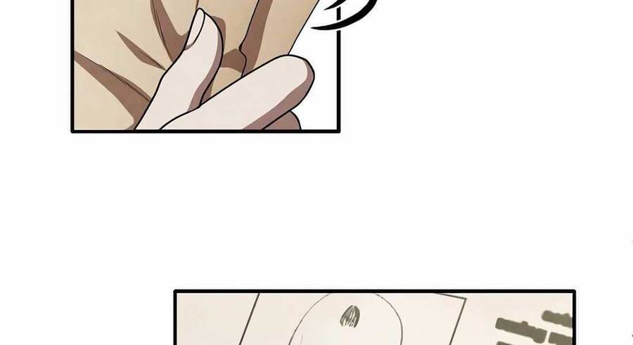 Con Trai Út Huyền Thoại Nhà Hầu Tước Chapter 112 - 173