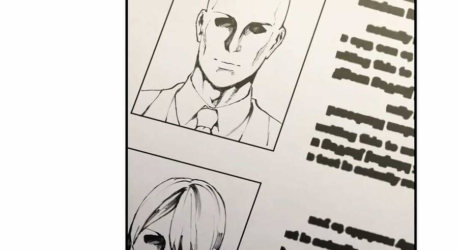 Con Trai Út Huyền Thoại Nhà Hầu Tước Chapter 112 - 174