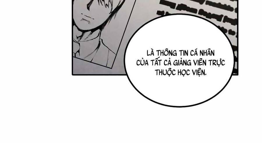 Con Trai Út Huyền Thoại Nhà Hầu Tước Chapter 112 - 175