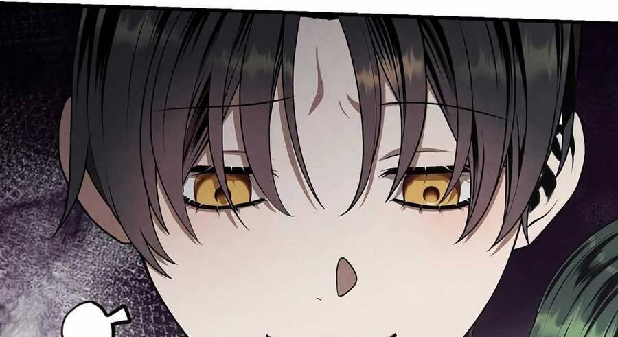 Con Trai Út Huyền Thoại Nhà Hầu Tước Chapter 112 - 177