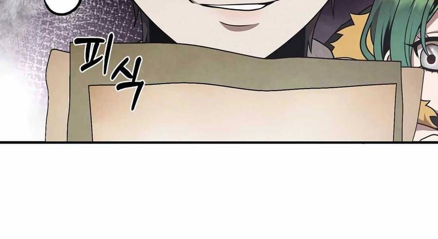 Con Trai Út Huyền Thoại Nhà Hầu Tước Chapter 112 - 178