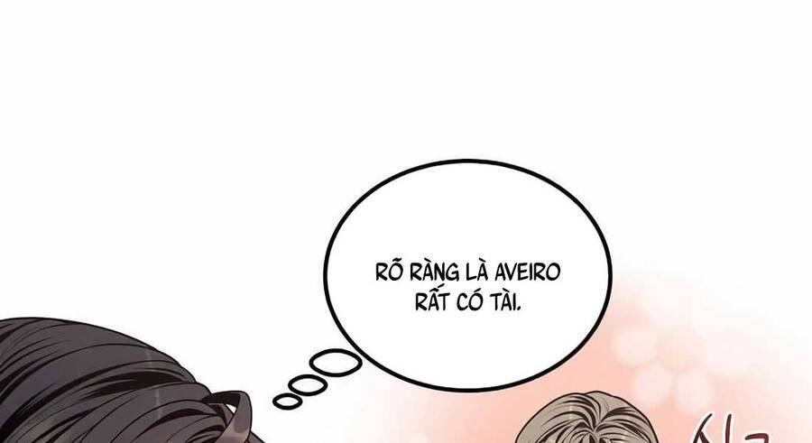 Con Trai Út Huyền Thoại Nhà Hầu Tước Chapter 112 - 179