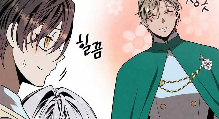 Con Trai Út Huyền Thoại Nhà Hầu Tước Chapter 112 - 180