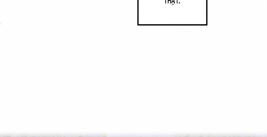 Con Trai Út Huyền Thoại Nhà Hầu Tước Chapter 112 - 19