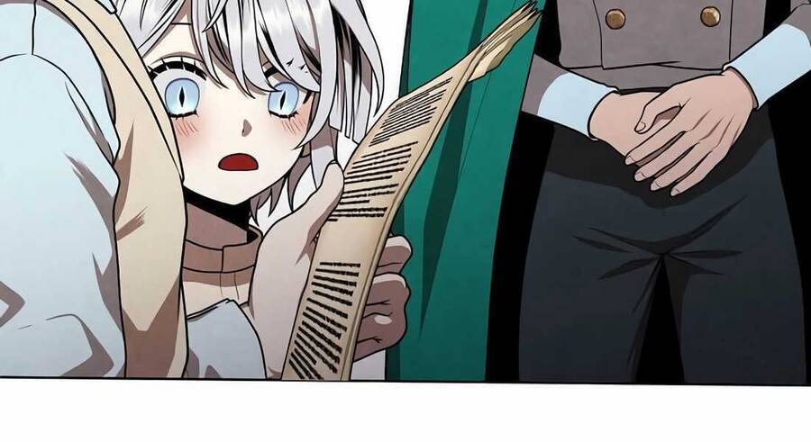 Con Trai Út Huyền Thoại Nhà Hầu Tước Chapter 112 - 181