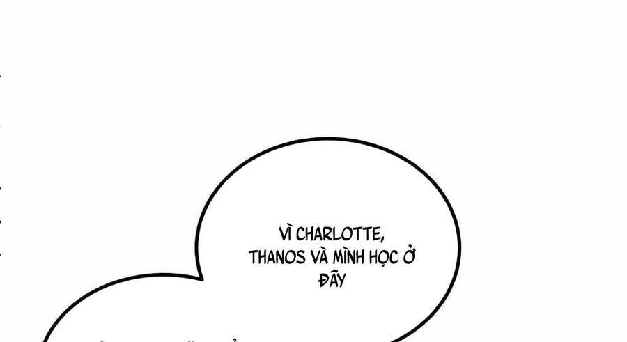Con Trai Út Huyền Thoại Nhà Hầu Tước Chapter 112 - 182