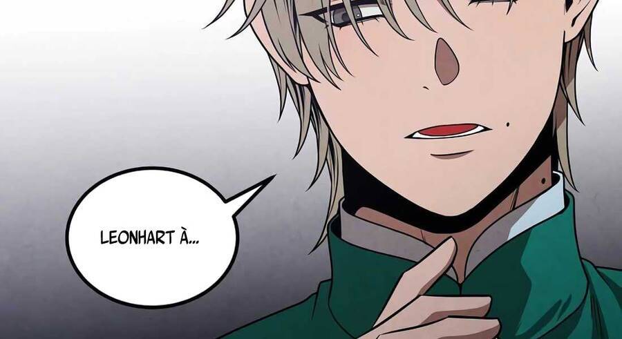 Con Trai Út Huyền Thoại Nhà Hầu Tước Chapter 112 - 184